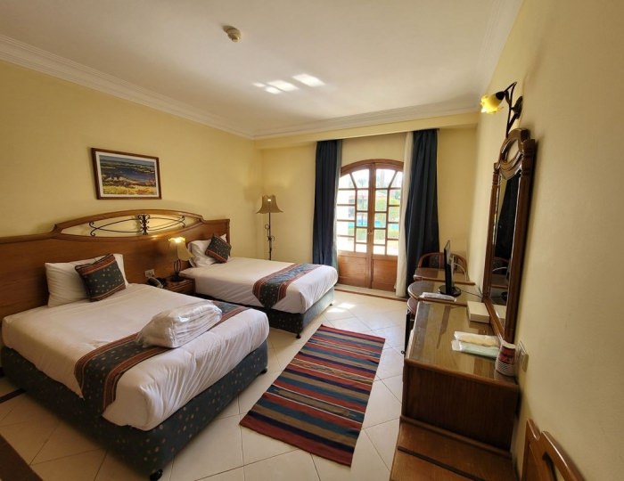 Coral Hills Resort Sharm El Sheikh 3 звезды, Шарм-эль-Шейх, Египет