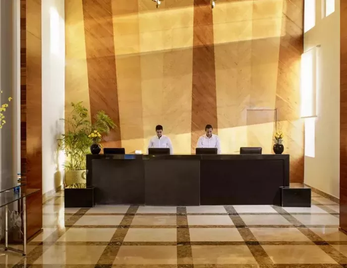 Coral Sea Holiday Resort & Aqua Park 5 звезд, Шарм-эль-Шейх, Египет