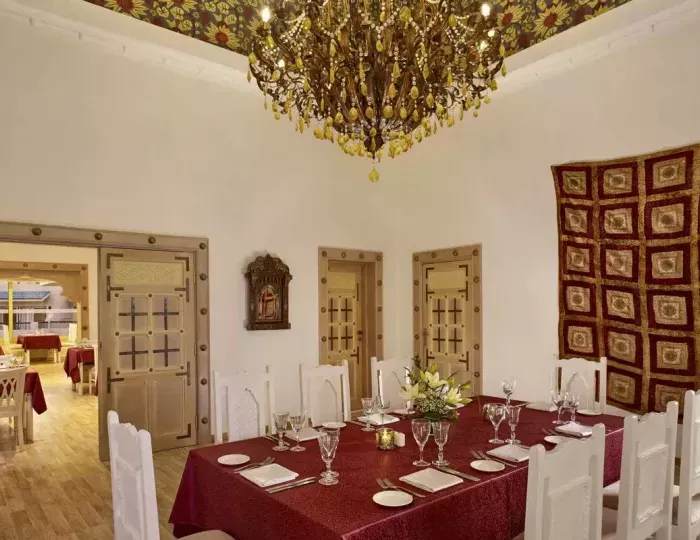 Coral Sea Holiday Resort & Aqua Park 5 звезд, Шарм-эль-Шейх, Египет