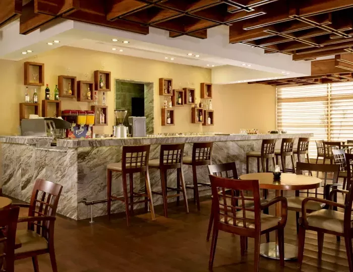 Coral Sea Holiday Resort & Aqua Park 5 звезд, Шарм-эль-Шейх, Египет