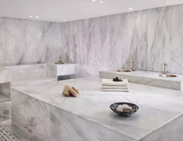 Coral Sea Holiday Resort & Aqua Park 5 звезд, Шарм-эль-Шейх, Египет