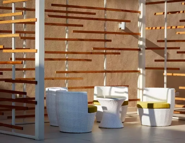 Coral Sea Holiday Resort & Aqua Park 5 звезд, Шарм-эль-Шейх, Египет