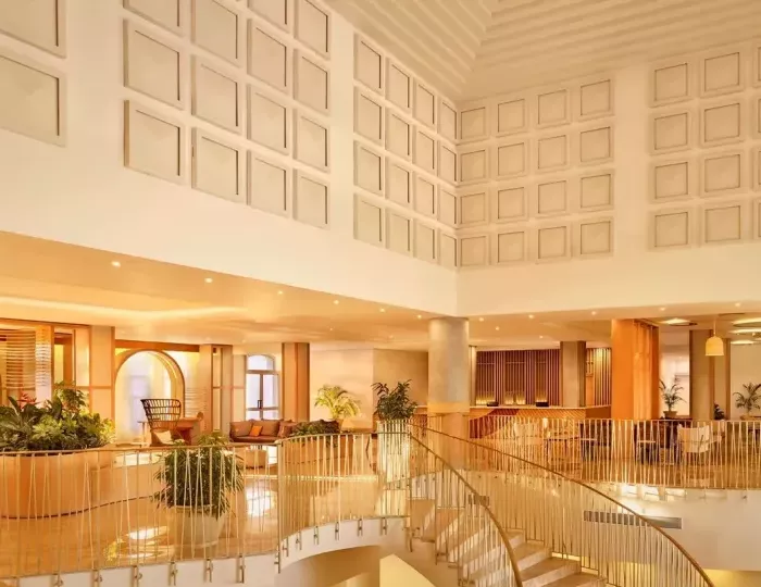 Coral Sea Waterworld 5 звезд, Шарм-эль-Шейх, Египет