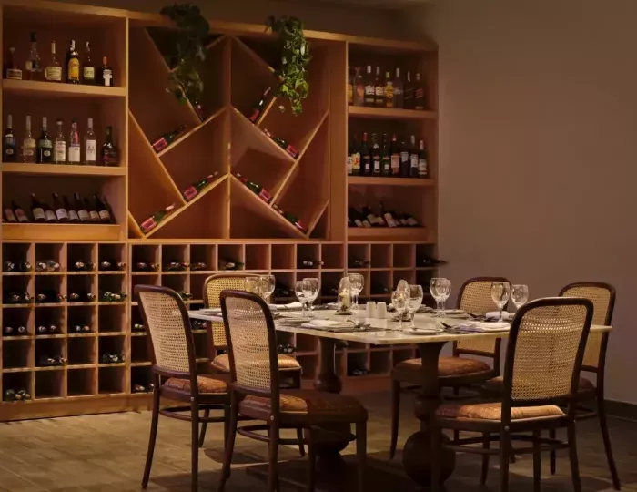 Coral Sea Waterworld 5 звезд, Шарм-эль-Шейх, Египет