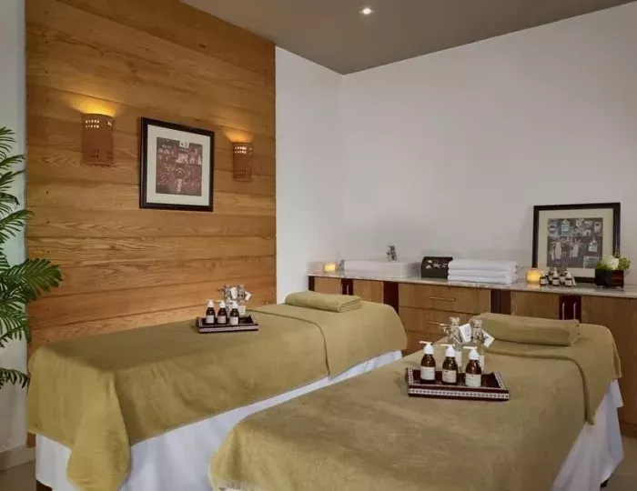 Coral Sea Waterworld 5 звезд, Шарм-эль-Шейх, Египет