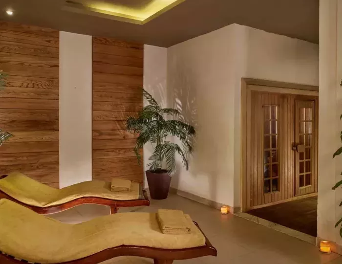 Coral Sea Waterworld 5 звезд, Шарм-эль-Шейх, Египет