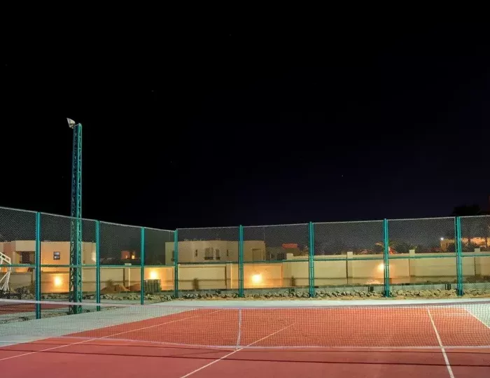 Coral Sea Waterworld 5 звезд, Шарм-эль-Шейх, Египет