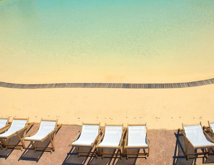 Coral Sea Aqua Club 4 звезды, Рас Насрани, Египет