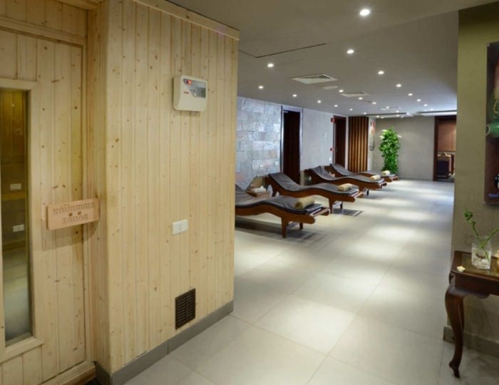 Coral Sea Aqua Club 4 звезды, Рас Насрани, Египет