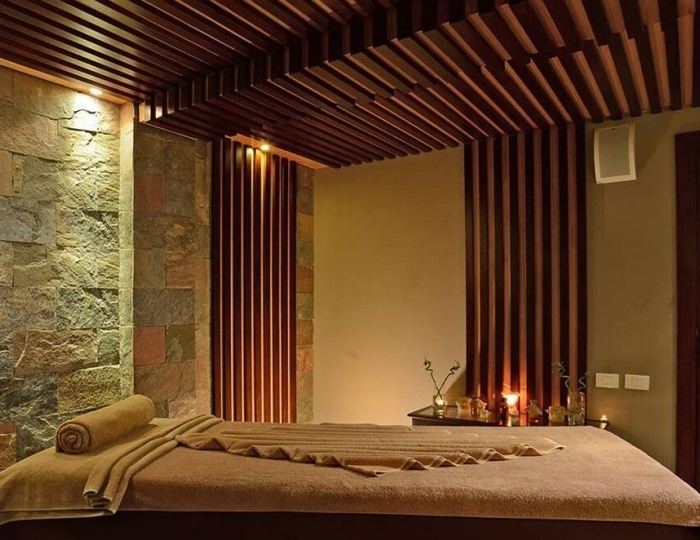 Coral Sea Aqua Club 4 звезды, Рас Насрани, Египет