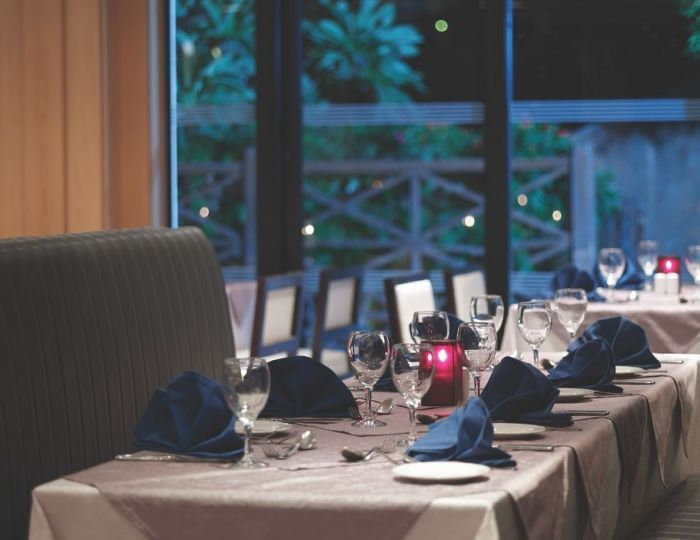 Coral Sea Aqua Club 4 звезды, Рас Насрани, Египет