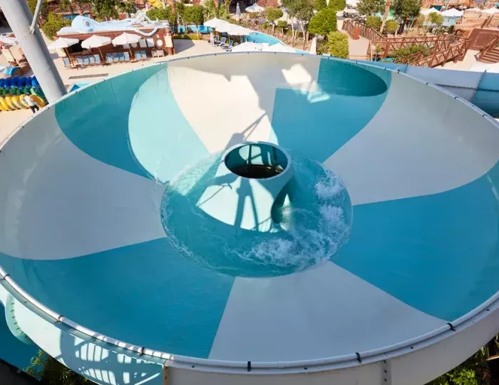 Coral Sea Aqua Club 4 звезды, Рас Насрани, Египет