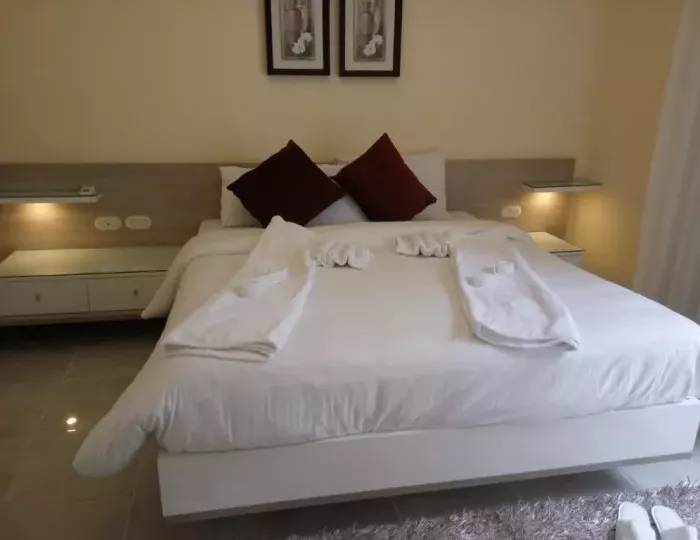 Delta Sharm Resort & Spa 4 звезды, Шарм-эль-Шейх, Египет