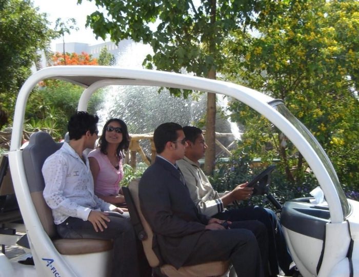 Delta Sharm Resort & Spa 4 звезды, Шарм-эль-Шейх, Египет