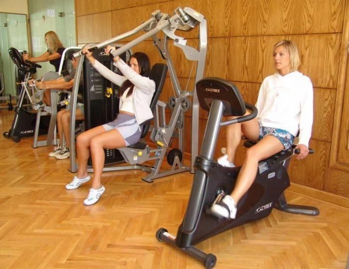 Delta Sharm Resort & Spa 4 звезды, Шарм-эль-Шейх, Египет