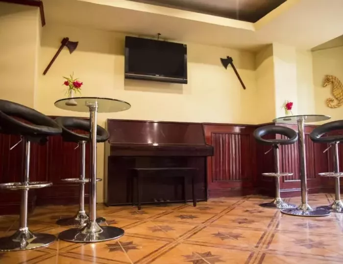 Cataract Layalina Resort 3 звезды, Шарм-эль-Шейх, Египет