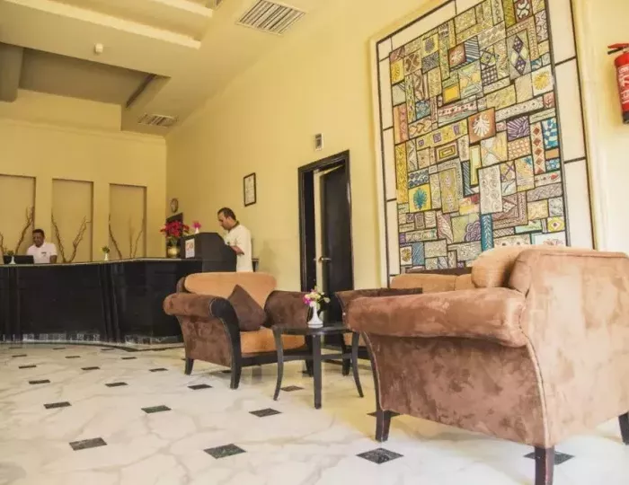 Cataract Layalina Resort 3 звезды, Шарм-эль-Шейх, Египет