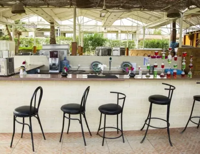 Cataract Layalina Resort 3 звезды, Шарм-эль-Шейх, Египет