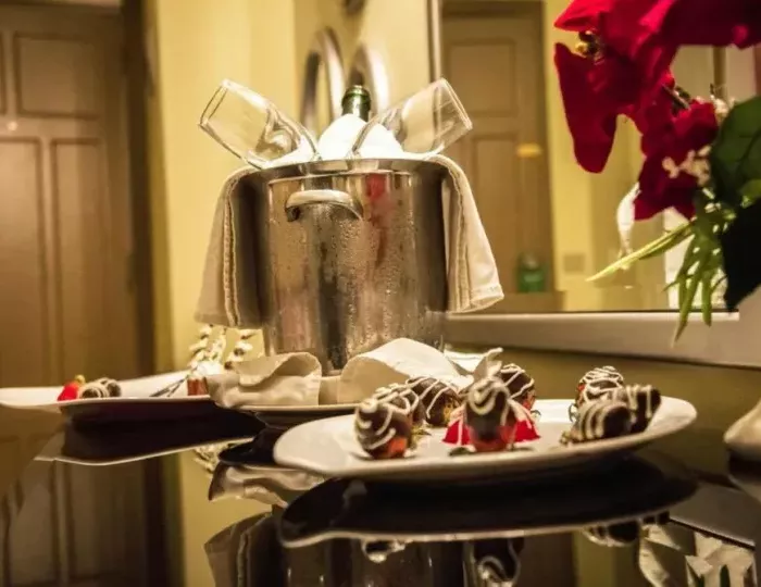 Cataract Layalina Resort 3 звезды, Шарм-эль-Шейх, Египет