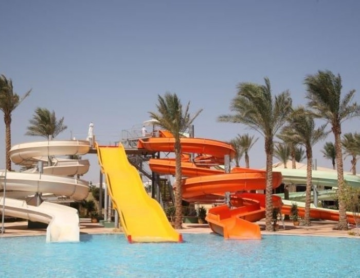 Dessole Nesco Joyous 4 звезды, Шарм-эль-Шейх, Египет