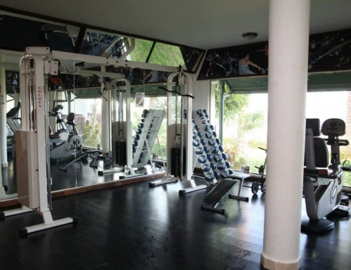 Dessole Nesco Waves 4 звезды, Шарм-эль-Шейх, Египет