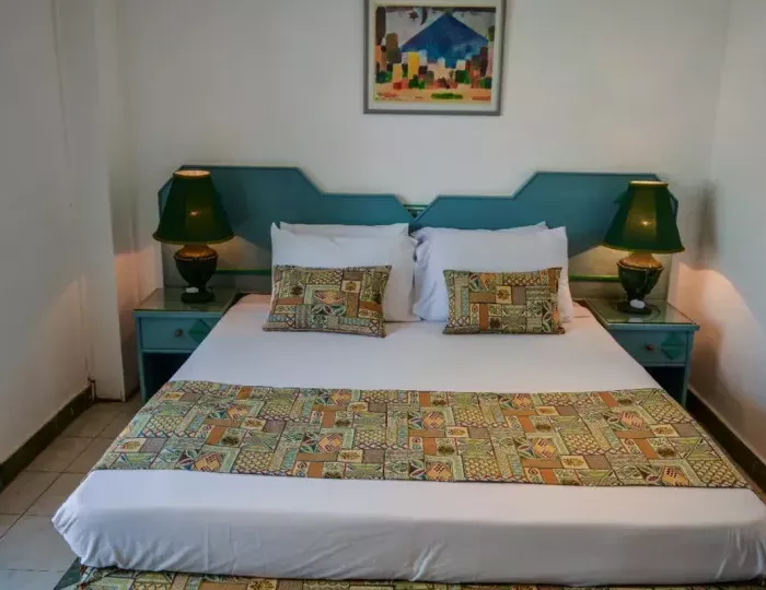 Dive Inn Resort 4 звезды, Шарм-эль-Шейх, Египет