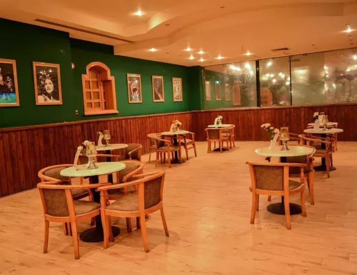 Dive Inn Resort 4 звезды, Шарм-эль-Шейх, Египет