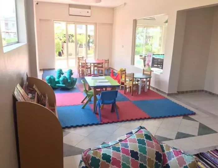 Dive Inn Resort 4 звезды, Шарм-эль-Шейх, Египет