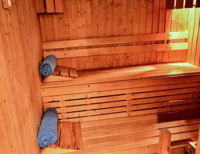 Dive Inn Resort 4 звезды, Шарм-эль-Шейх, Египет