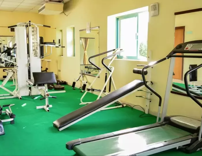 Dive Inn Resort 4 звезды, Шарм-эль-Шейх, Египет