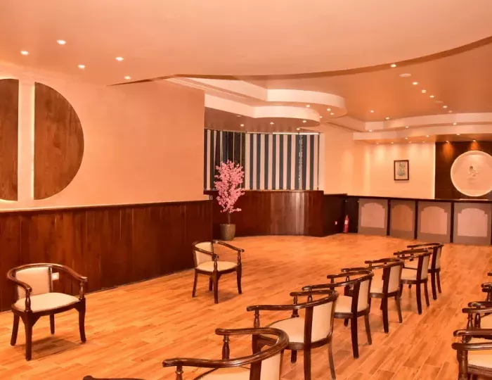 Dive Inn Resort 4 звезды, Шарм-эль-Шейх, Египет