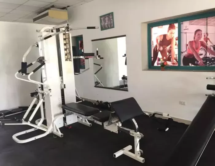 Dive Inn Resort 4 звезды, Шарм-эль-Шейх, Египет