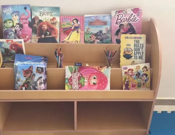 Dive Inn Resort 4 звезды, Шарм-эль-Шейх, Египет