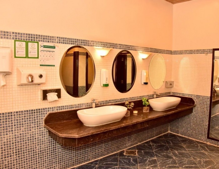 Dive Inn Resort 4 звезды, Шарм-эль-Шейх, Египет