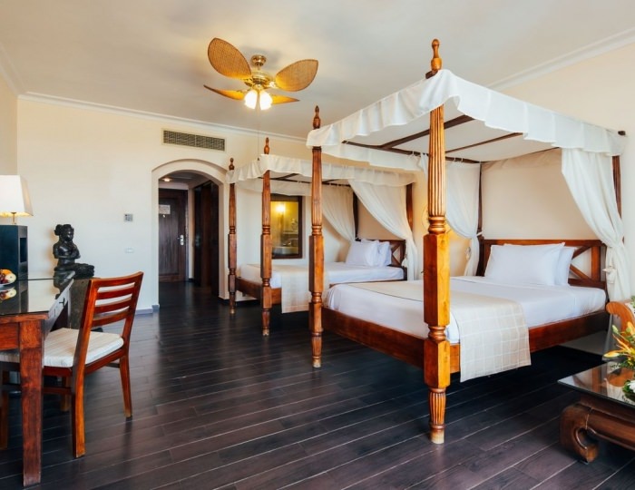 Domina Coral Bay Elisir 5 звезд, Шарм-эль-Шейх, Египет