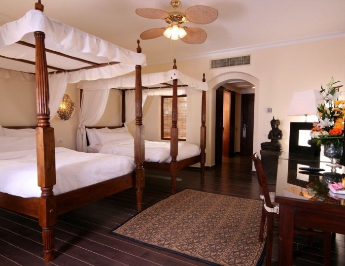 Domina Coral Bay Elisir 5 звезд, Шарм-эль-Шейх, Египет