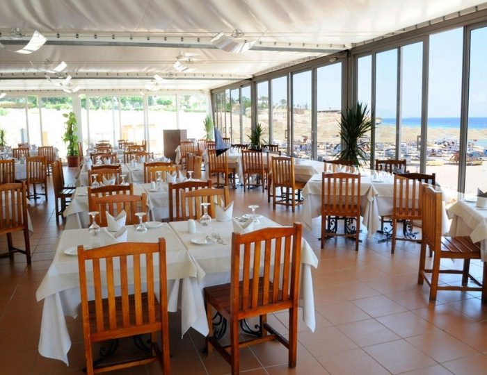 Domina Coral Bay Elisir 5 звезд, Шарм-эль-Шейх, Египет