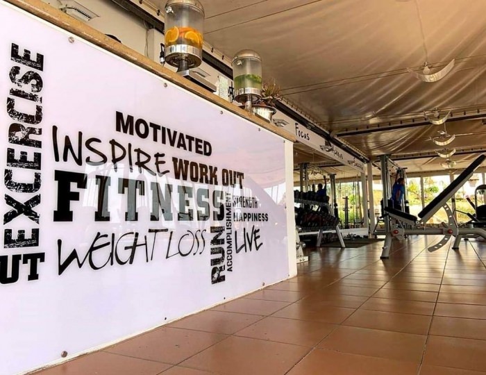 Domina Coral Bay Elisir 5 звезд, Шарм-эль-Шейх, Египет