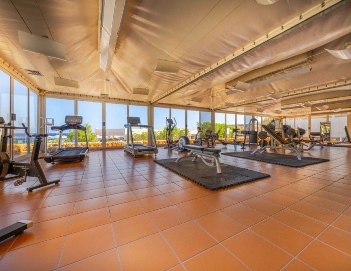 Domina Coral Bay Elisir 5 звезд, Шарм-эль-Шейх, Египет