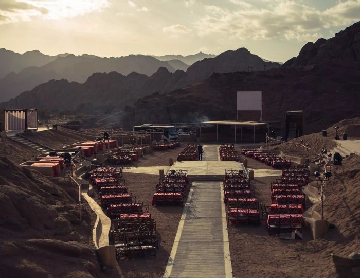 Domina Coral Bay Elisir 5 звезд, Шарм-эль-Шейх, Египет