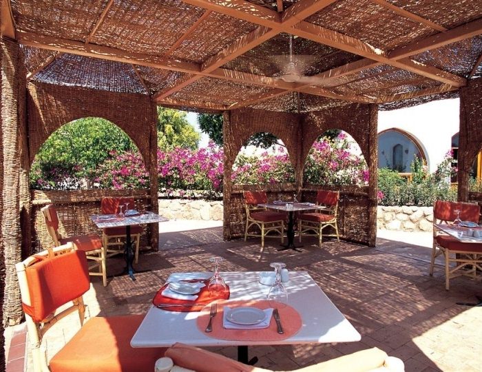 Domina Coral Bay Elisir 5 звезд, Шарм-эль-Шейх, Египет