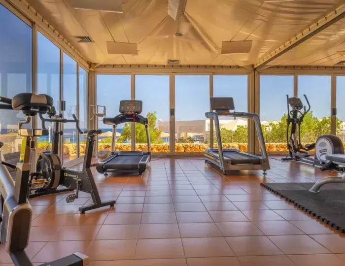 Domina Coral Bay Harem Deluxe 5 звезд, Шарм-эль-Шейх, Египет