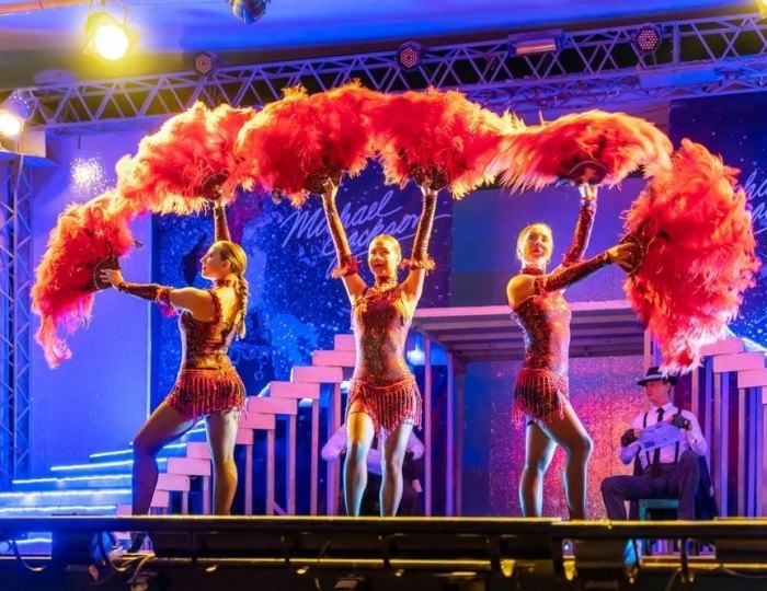 Domina Coral Bay Harem Deluxe 5 звезд, Шарм-эль-Шейх, Египет