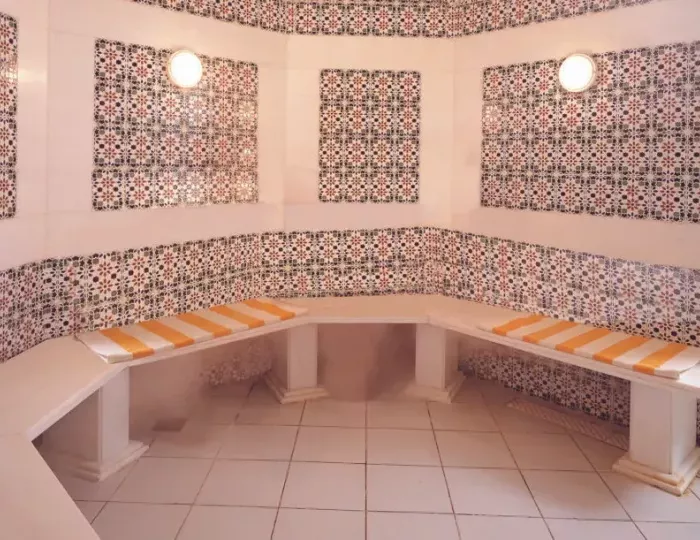 Dreams Vacation Resort 4 звезды, Шарм-эль-Шейх, Египет