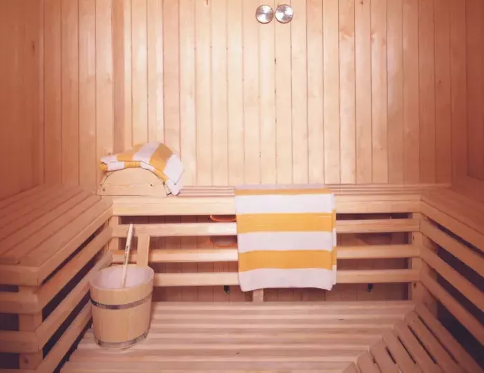 Dreams Vacation Resort 4 звезды, Шарм-эль-Шейх, Египет