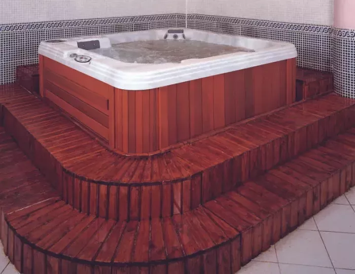 Dreams Vacation Resort 4 звезды, Шарм-эль-Шейх, Египет