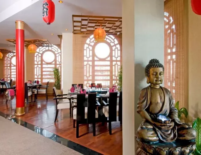 Dreams Vacation Resort 4 звезды, Шарм-эль-Шейх, Египет