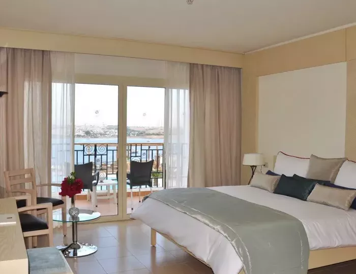 Eden Rock Hotel 3 звезды, Шарм-эль-Шейх, Египет