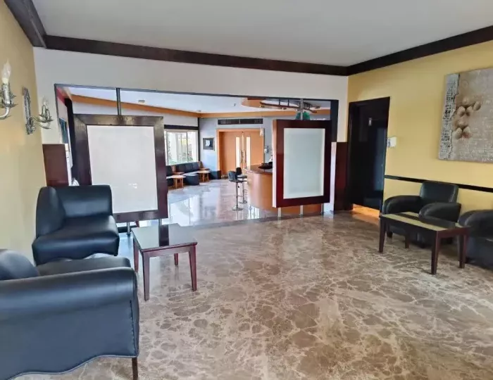 Eden Rock Hotel 3 звезды, Шарм-эль-Шейх, Египет