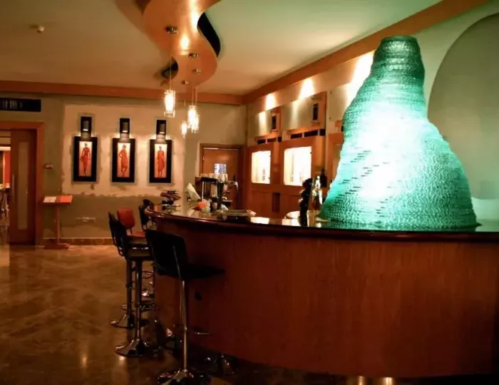 Eden Rock Hotel 3 звезды, Шарм-эль-Шейх, Египет